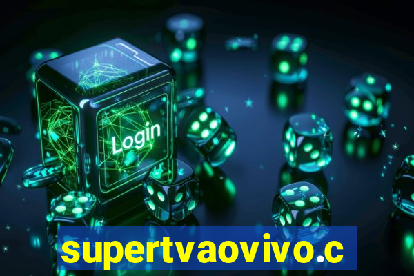 supertvaovivo.co