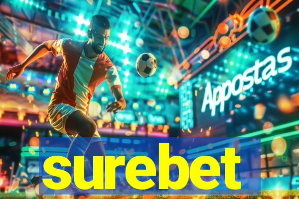 surebet