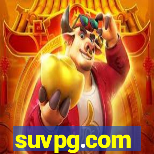 suvpg.com