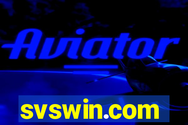 svswin.com