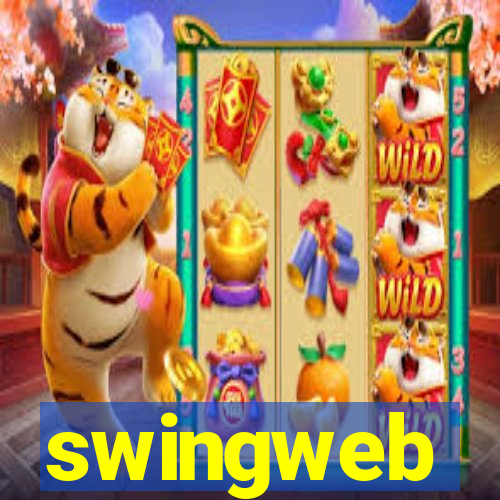 swingweb