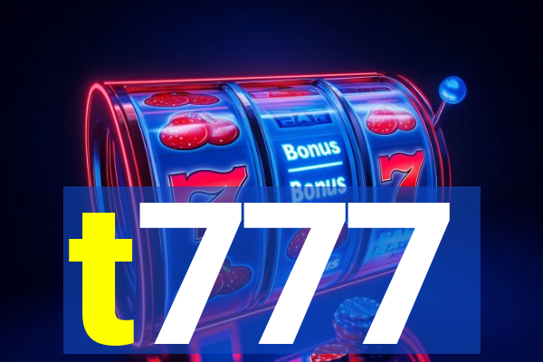 t777