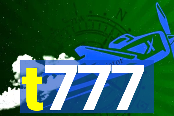 t777