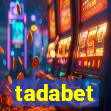 tadabet