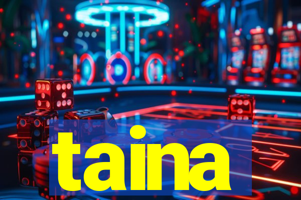 taina-kf.com