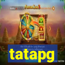 tatapg