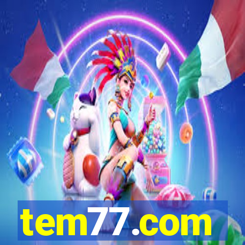 tem77.com