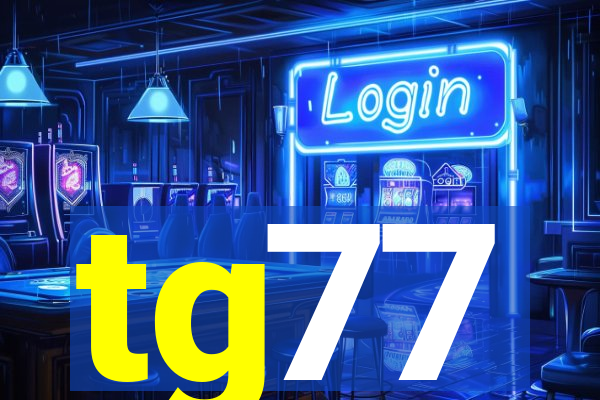 tg77