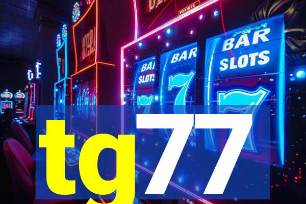 tg77