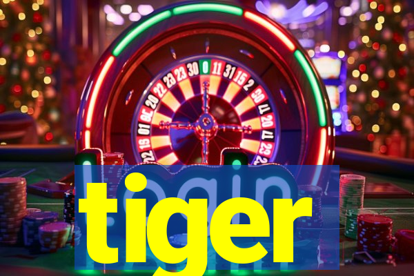 tiger-cacobet.com