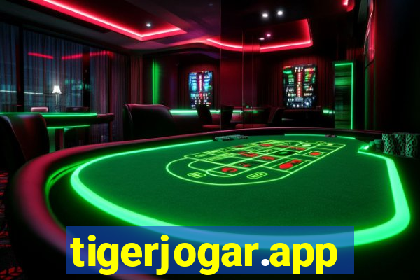 tigerjogar.app