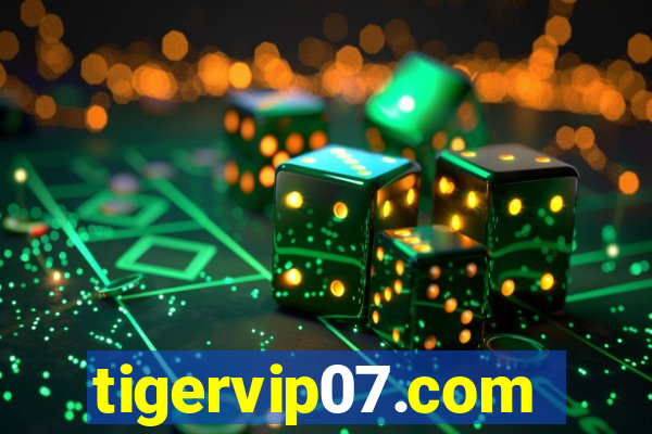 tigervip07.com