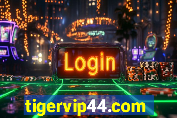 tigervip44.com