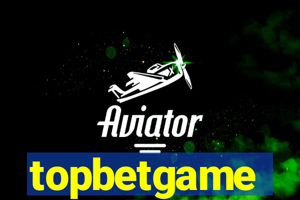 topbetgame