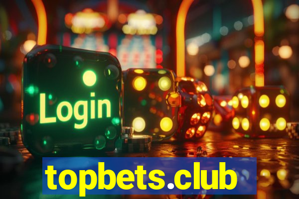 topbets.club