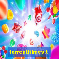 torrentfilmes.tv