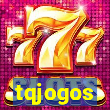 tqjogos