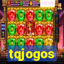 tqjogos