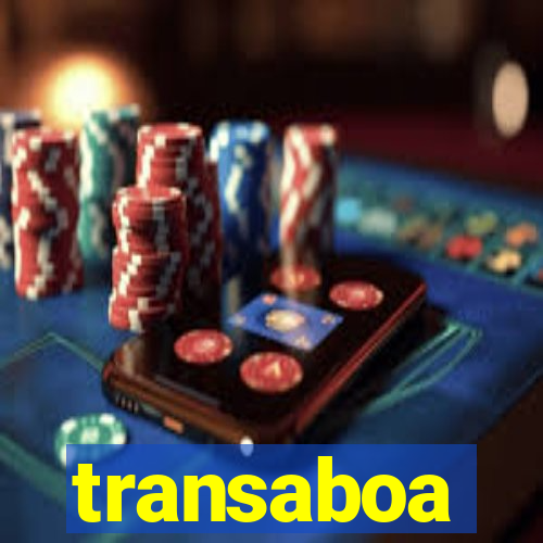 transaboa