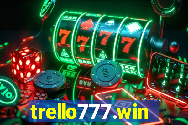 trello777.win