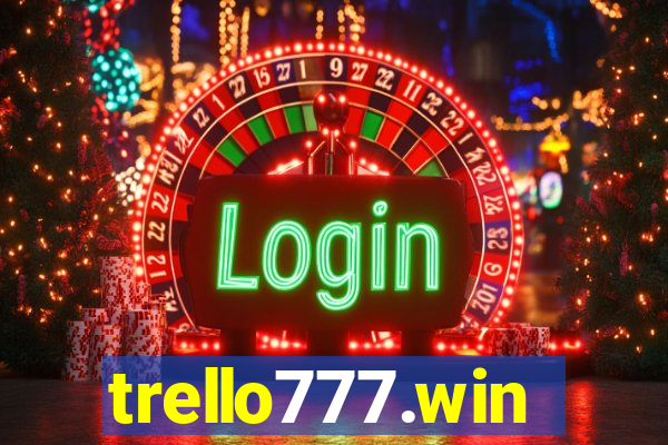 trello777.win