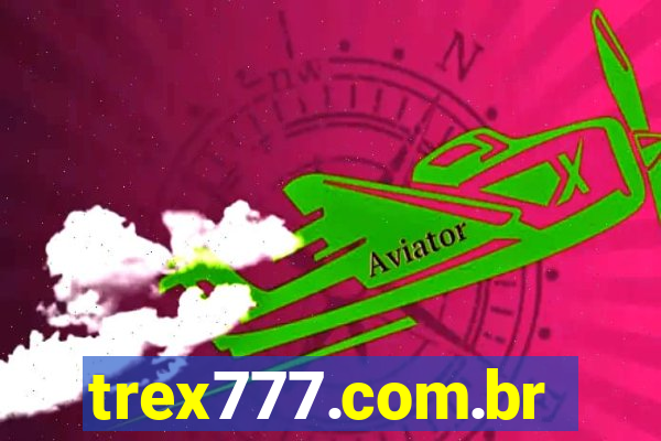 trex777.com.br