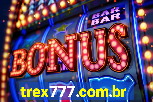 trex777.com.br