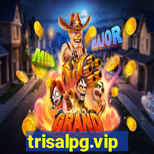 trisalpg.vip