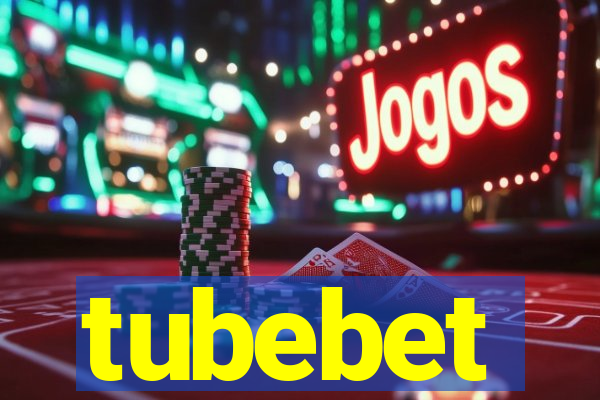 tubebet