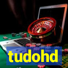 tudohd