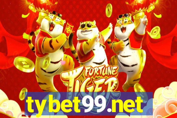 tybet99.net