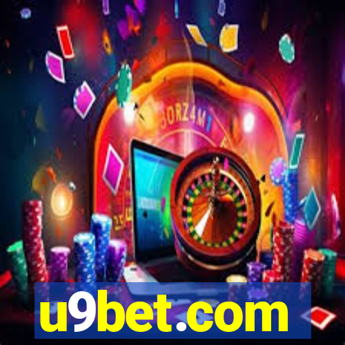 u9bet.com