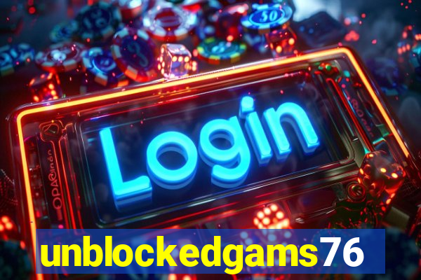 unblockedgams76