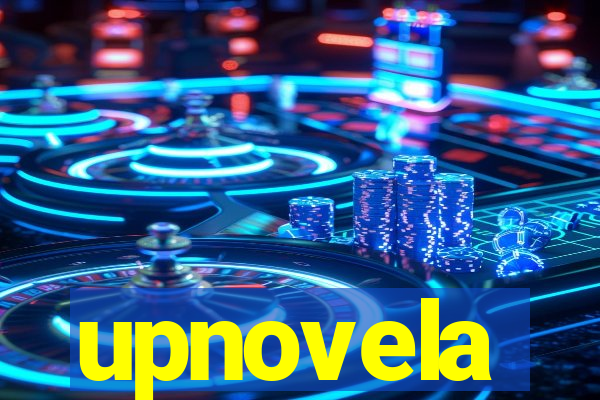 upnovela