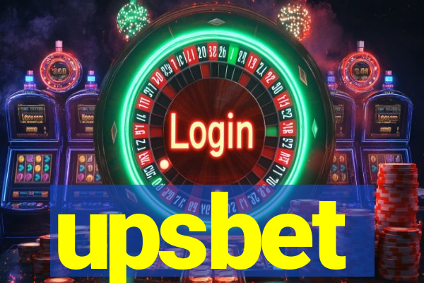 upsbet