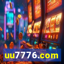 uu7776.com