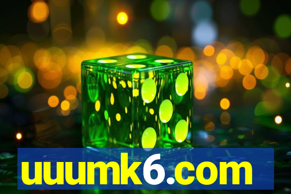 uuumk6.com