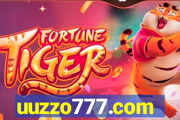 uuzzo777.com