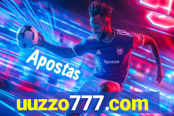 uuzzo777.com