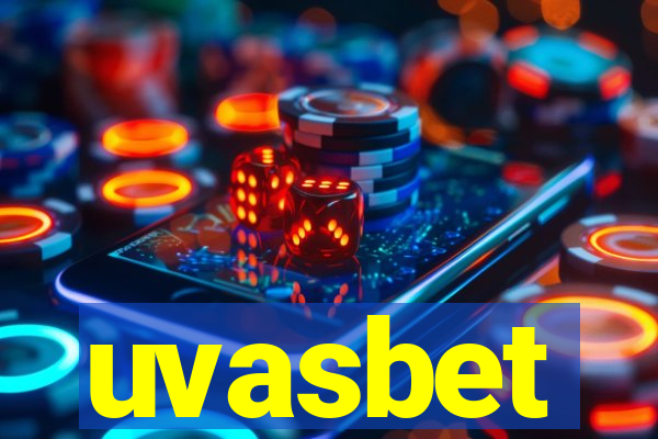 uvasbet