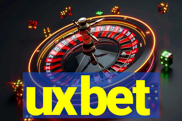 uxbet