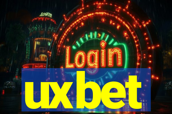 uxbet