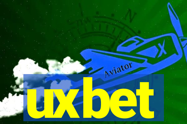 uxbet