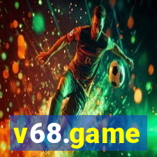 v68.game