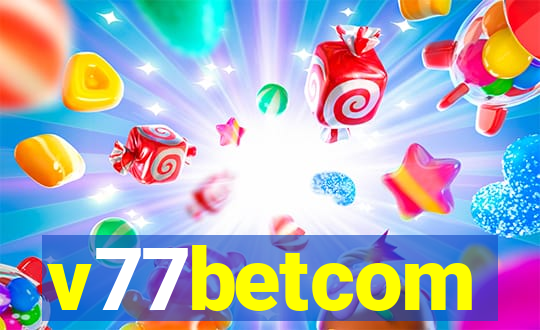 v77betcom