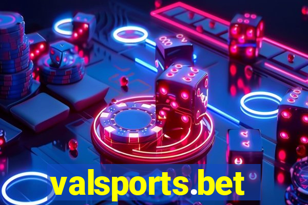 valsports.bet