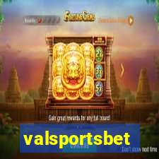 valsportsbet