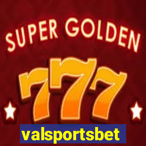 valsportsbet