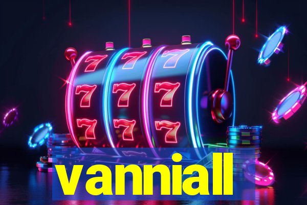 vanniall