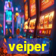 veiper